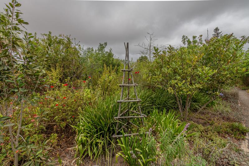 0 Bedroom Property for Sale in Riviersonderend Western Cape